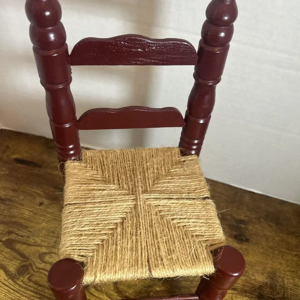 Unbranded charming miniature